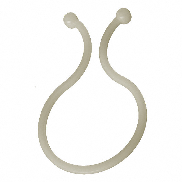 TL-1750 Essentra Components  Cables Wires - Management