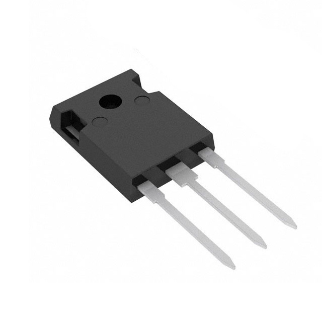 SCS240AE2HRC11 Rohm Semiconductor  Diode Arrays