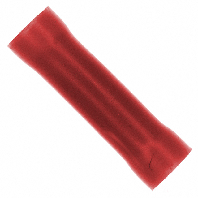 8-34132-1 TE Connectivity AMP Connectors  Connettori per giunzioni di fili