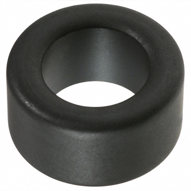 LFB250150-000 Laird-Signal Integrity Products  Ferriti per cavi