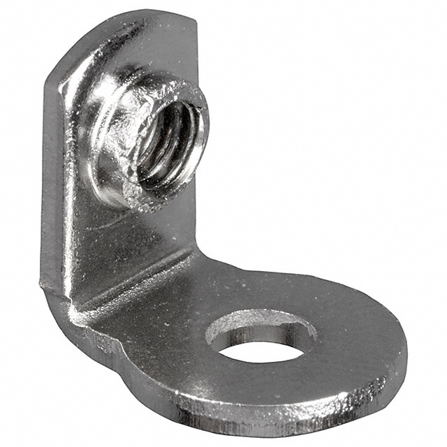 4333 Keystone Electronics  Staffe di montaggio