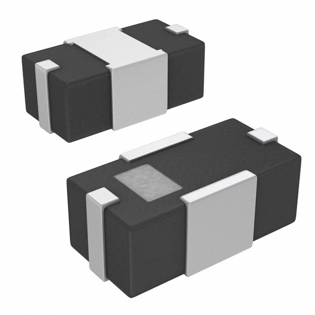 DEA205425BT-2190E2 TDK Corporation  RF Filters