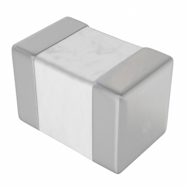 KGF15AR71A104JT KYOCERA AVX  Ceramic Capacitors