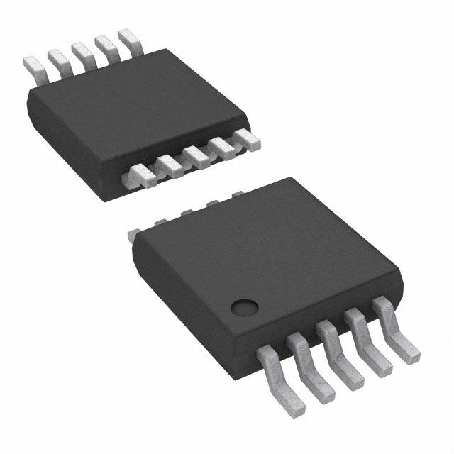 NCP1612ADR2G onsemi  PFC (Power Factor Correction)