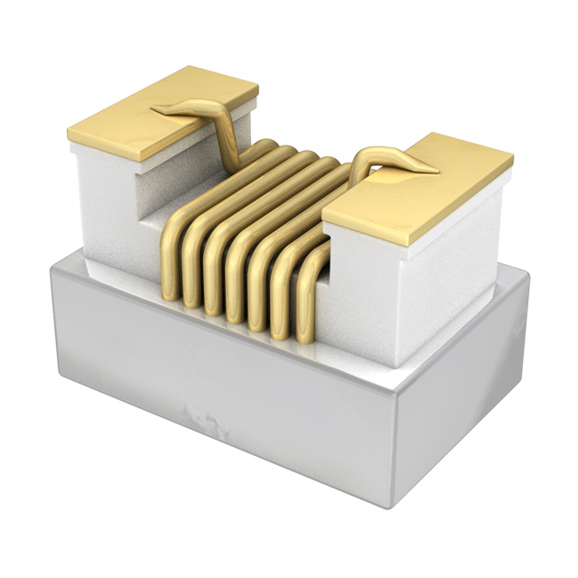 LRW0603WK33NGG001E Johanson Technology Inc.  Inducteurs fixes