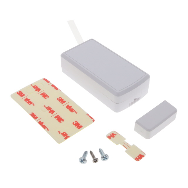 RBS301-DWS-US Multi-Tech Systems Inc.  Position Proximity Speed (Modules)