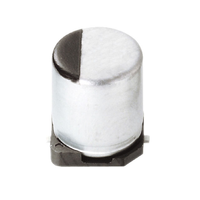 EEE-TC1E331UP Panasonic Electronic Components  Aluminium-Elektrolytkondensatoren