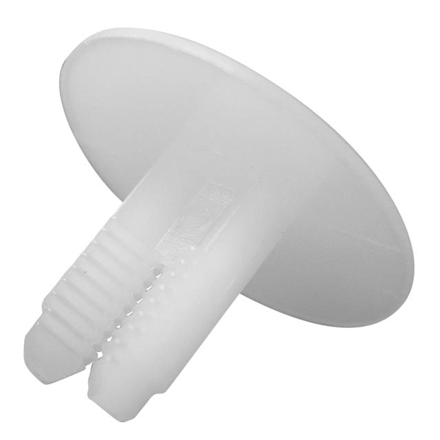 BR1-488-01 Essentra Components  Rivetti