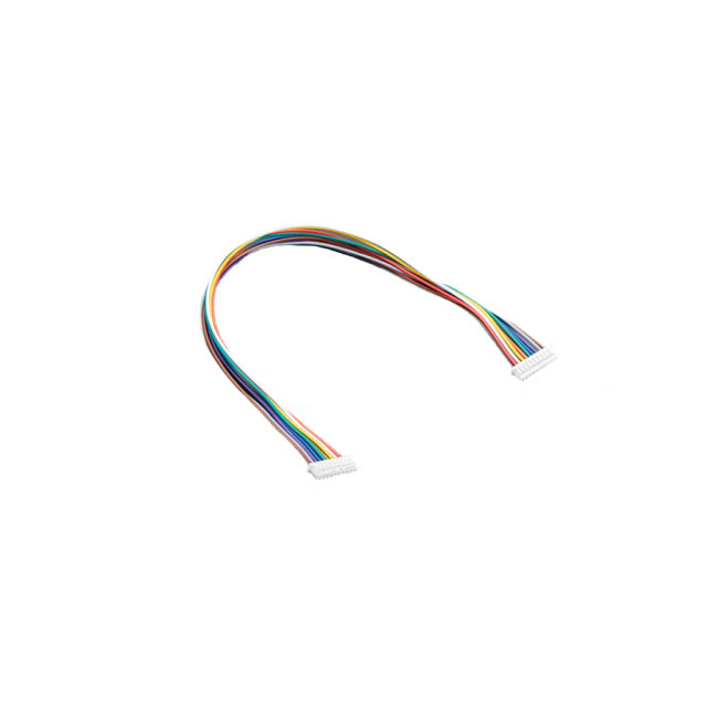 4930 Adafruit Industries LLC  Assemblaggi di cavi