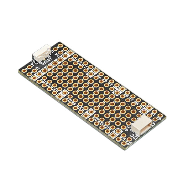 5200 Adafruit Industries LLC  Cartes d'extension Cartes filles