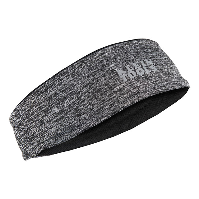 60182 Klein Tools, Inc.  Dispositivi di protezione individuale (DPI)