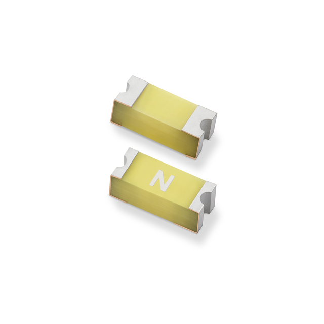 04221.25MR Littelfuse Inc. Sicherungen