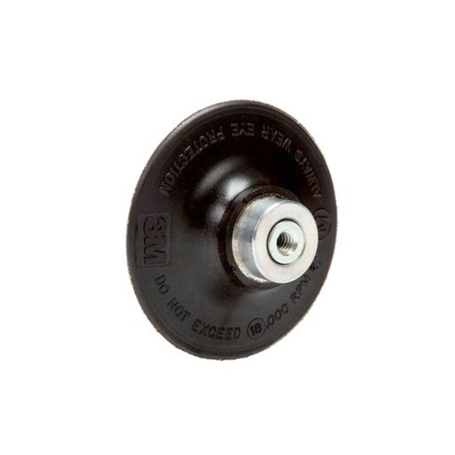 14215 3M  Abrasifs et produits de conditionnement de surface