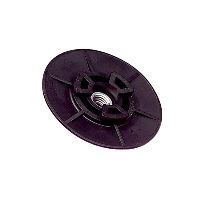 45190 3M  Accesorios