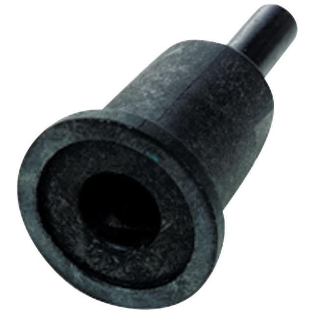 7500 3M  Productos abrasivos y de acondicionamiento de superficies