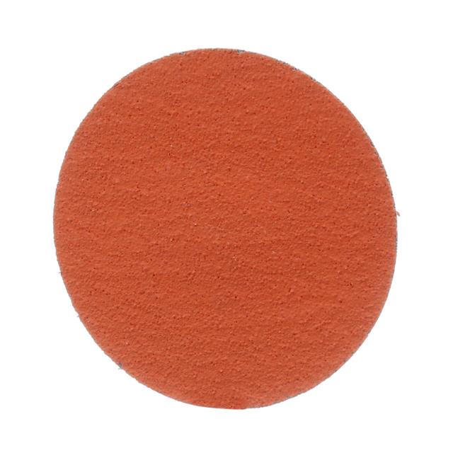 76634 3M  Abrasifs et produits de conditionnement de surface