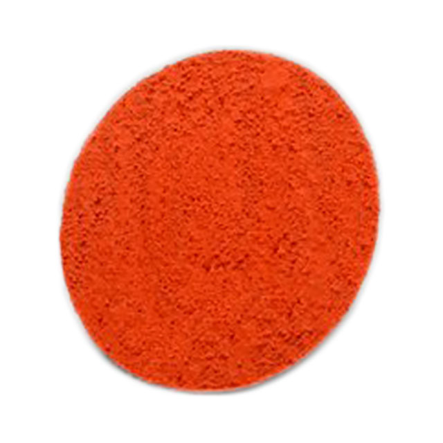 76749 3M  Abrasifs et produits de conditionnement de surface