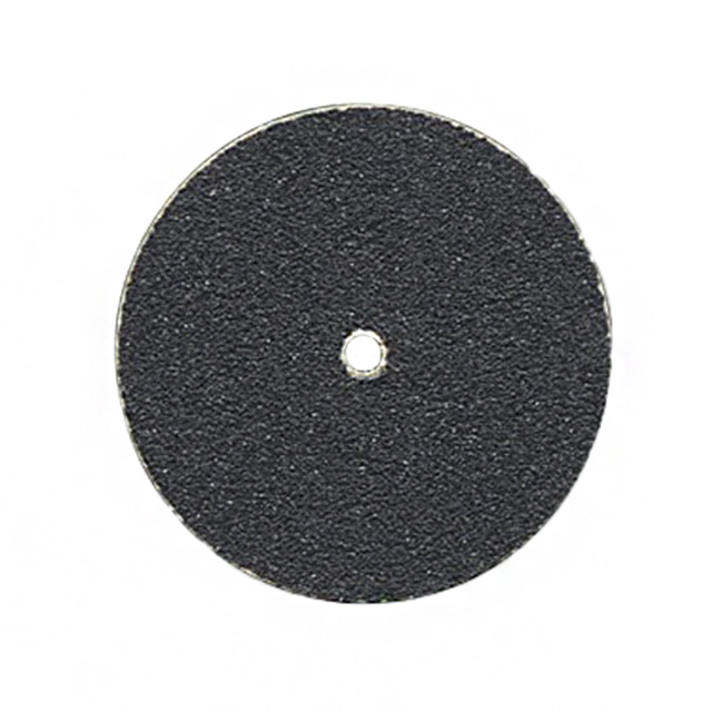 411 Dremel  Abrasives and Surface Conditioning Products