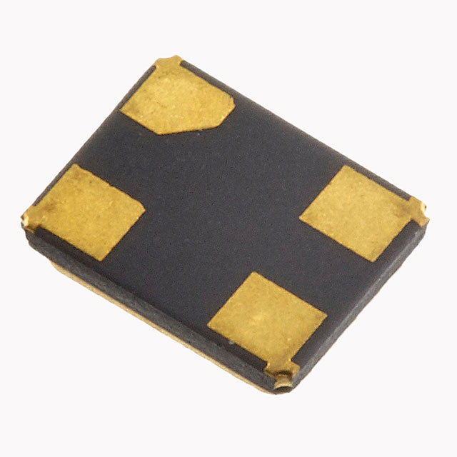 RH100-32.000-10-F-1010-TR-NS3 Raltron Electronics  Cristalli