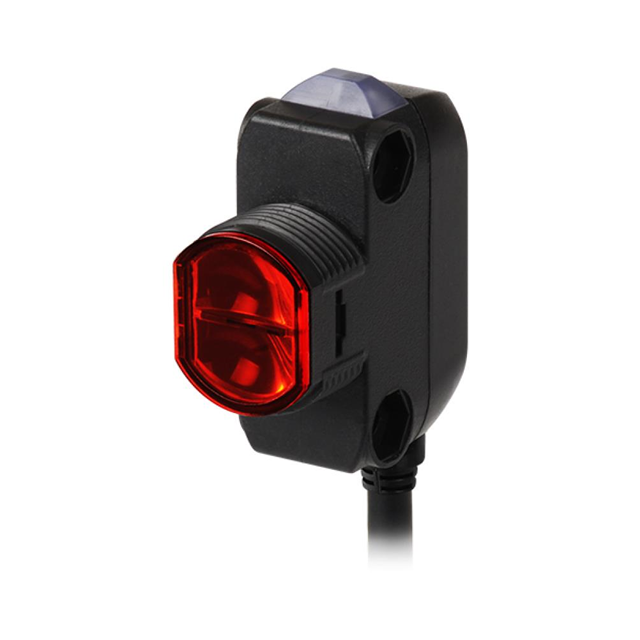 BH300-DDT Autonics  Fotoelettrico industriale