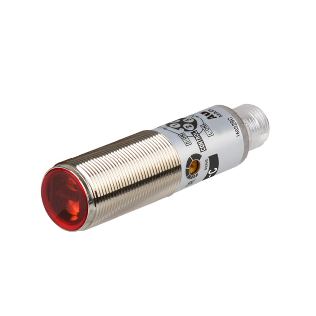 BRQM100-DDTA-C Autonics  Photoelektrische Industrie