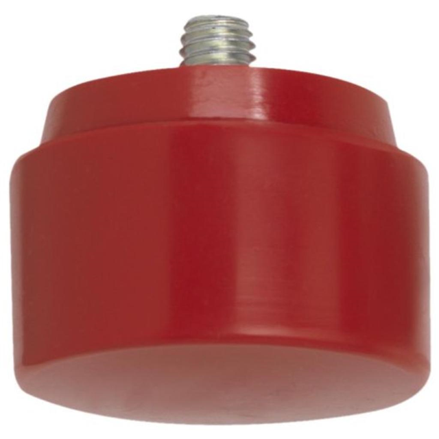 15103 Nupla  Accesorios