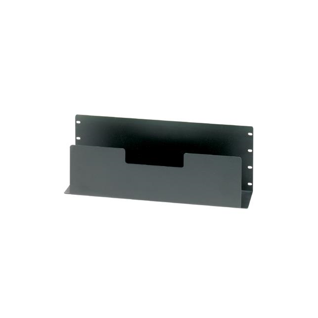 CMT4 Panduit Corp  Rack Accessories