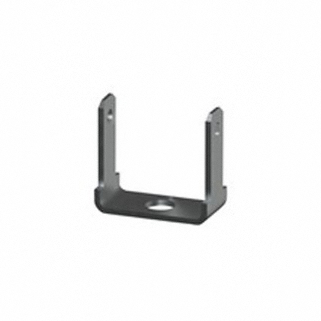 1229 Keystone Electronics  Connettori a sgancio rapido Connettori a sgancio rapido