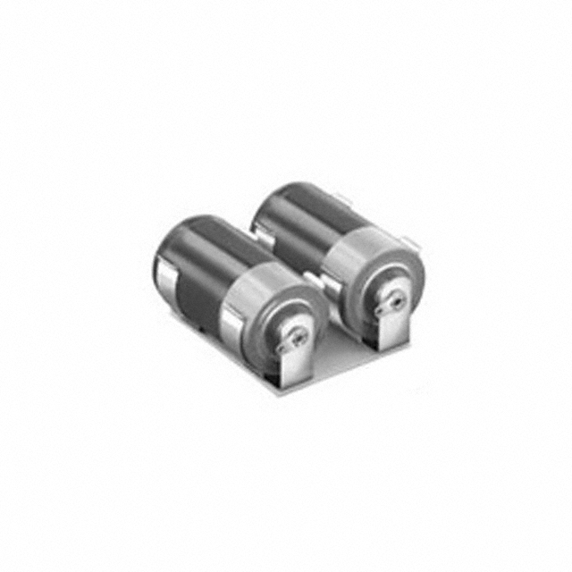 2140 Keystone Electronics  Supports de batterie, clips, contacts