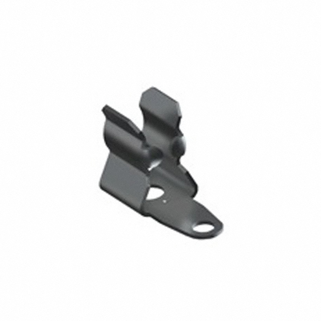 3533 Keystone Electronics Sicherungshalter