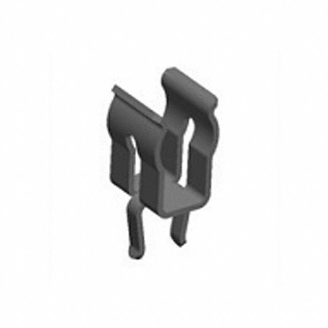 3621 Keystone Electronics Porte-fusibles
