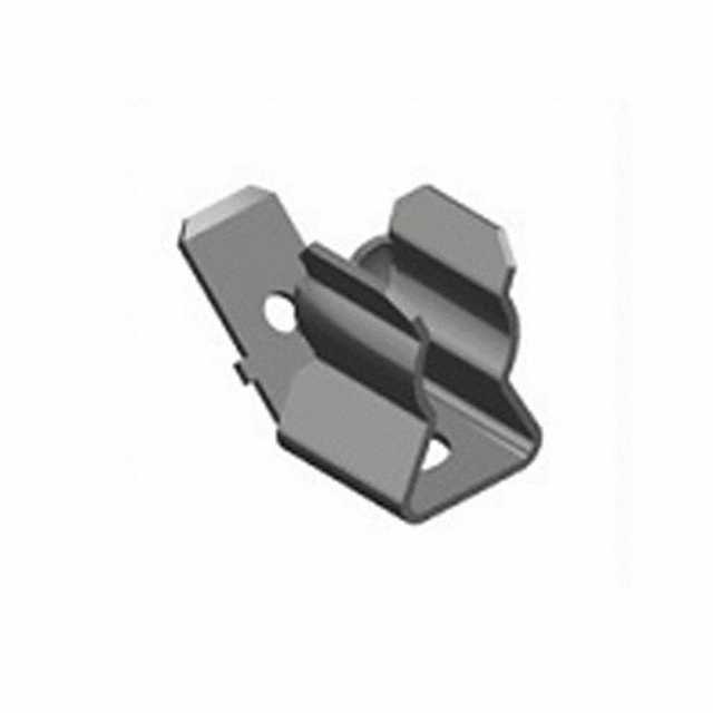 4247 Keystone Electronics Porte-fusibles