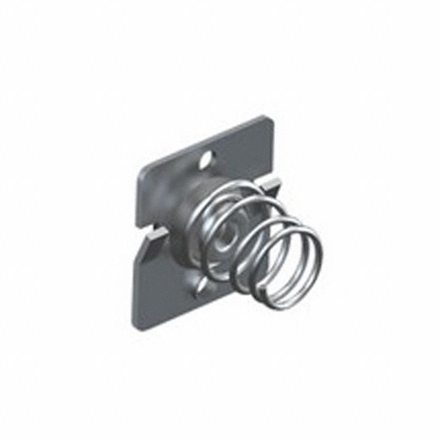 5222 Keystone Electronics  Supports de batterie, clips, contacts