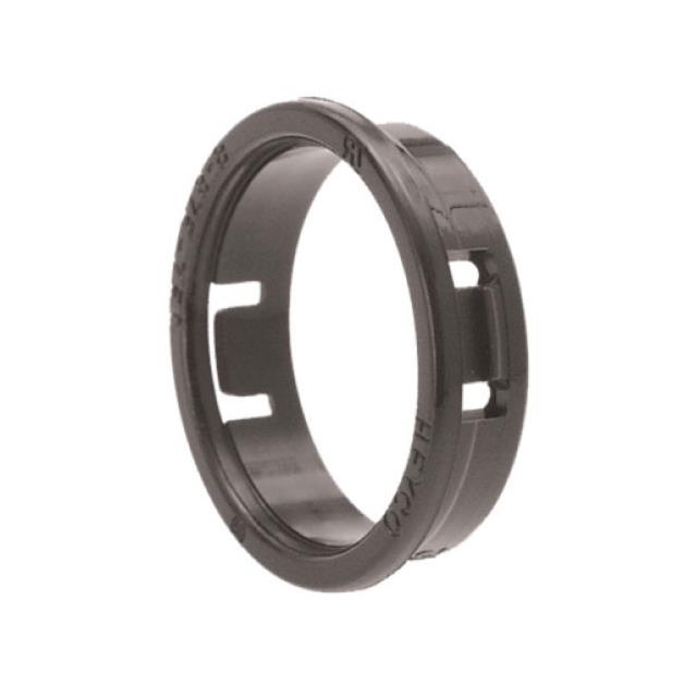 2836 Heyco Products Corporation  Cavi Fili - Gestione