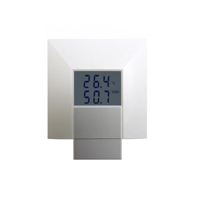 T3218 Sensit  Humidity Moisture Sensors