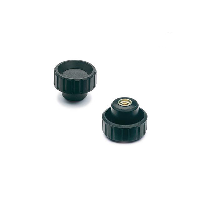 106721 Elesa USA Corporation  Manopole