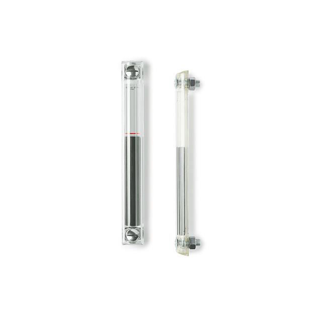 11364 Elesa USA Corporation Pneumatik-Zubehör