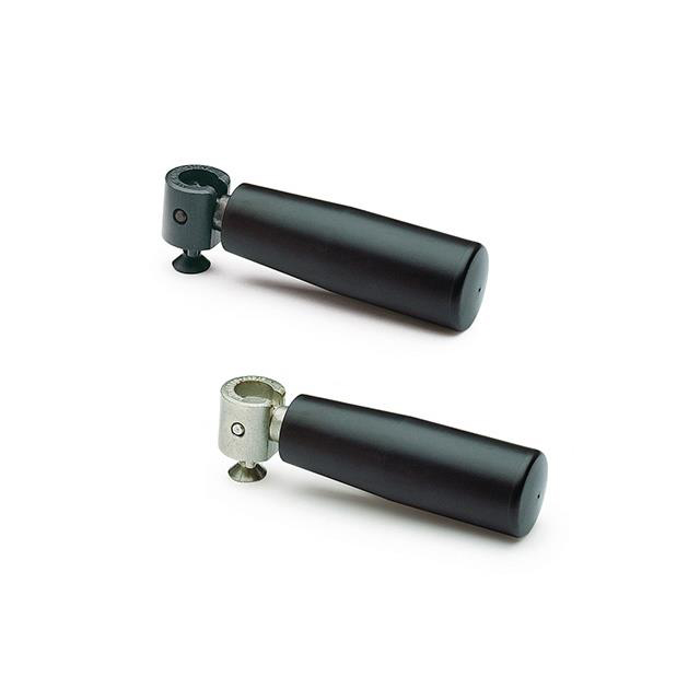 28448 Elesa USA Corporation  Griffe