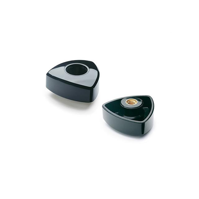 83421 Elesa USA Corporation  Boutons