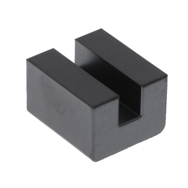 2643175451 Fair-Rite Products Corp.  Ferriti per cavi