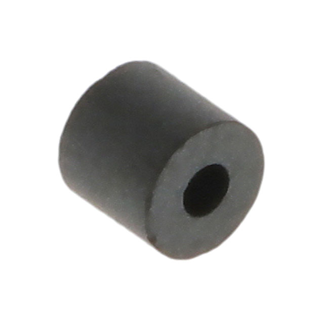 2675000101 Fair-Rite Products Corp.  Kabelferrite