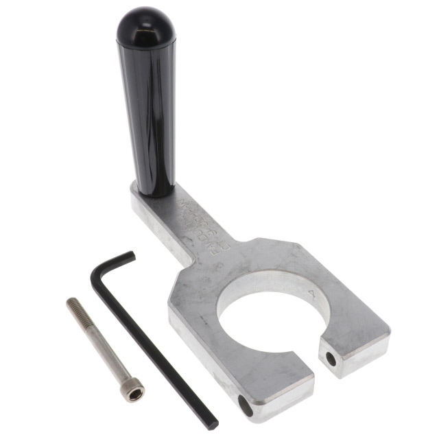 CT-940CHHAN Panduit Corp  Crimper Applicator Press Accessories