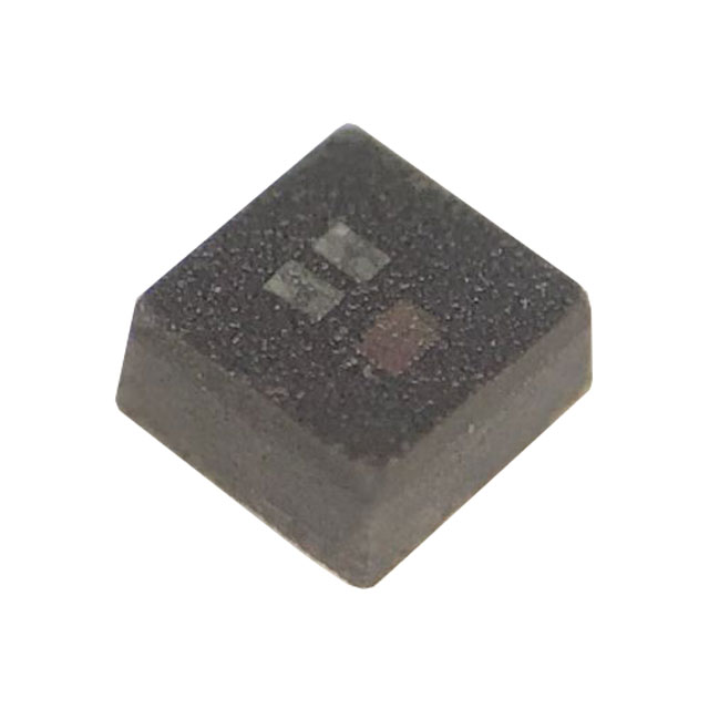 UHD1110-FKA-CL1A13R3Q1BBQFMF3 CreeLED, Inc.  Indication LED - Discrète