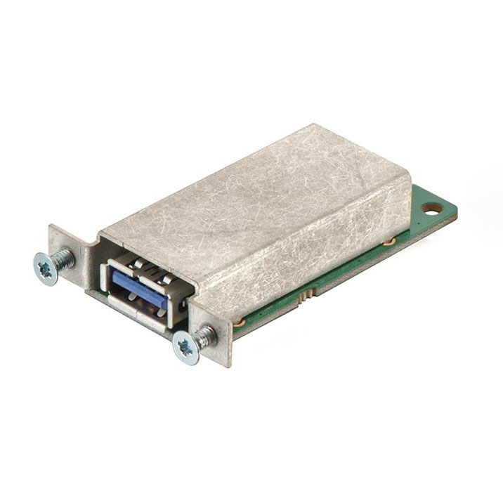 39509040020 HARTING  Adaptadores de conector USB DVI HDMI