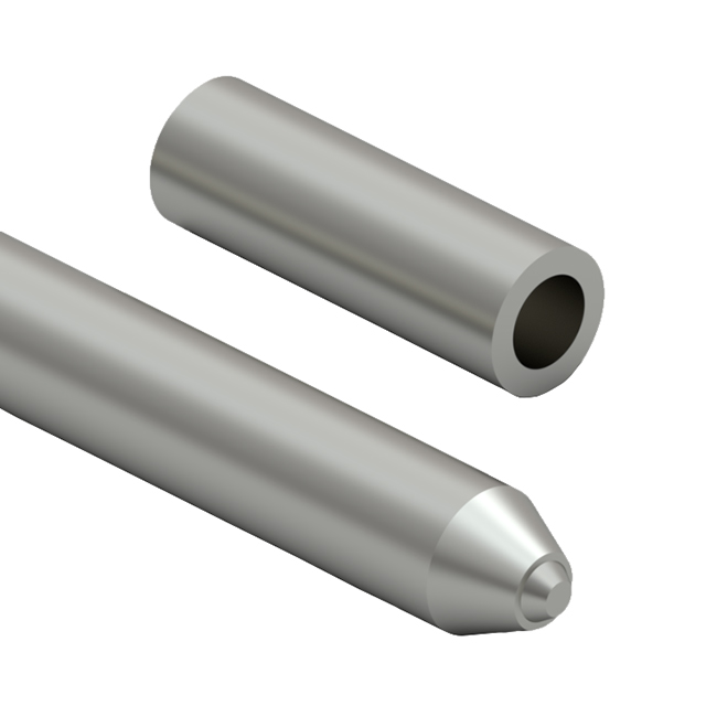 900-00-026-00-436000 Mill-Max Manufacturing Corp.  Specialized Tools