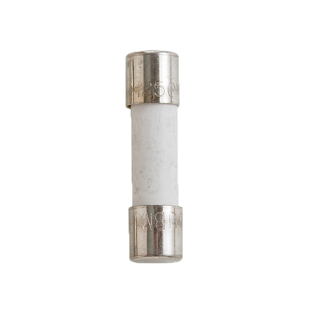 FCD-10A OptiFuse Fusibles