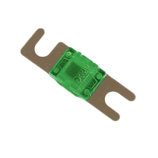 MID-40A OptiFuse Fuses