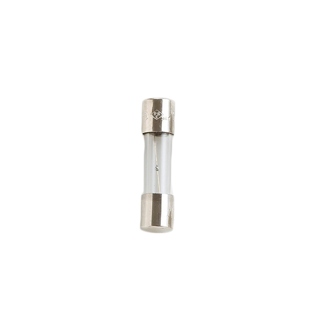 MSC-2A OptiFuse Sicherungen