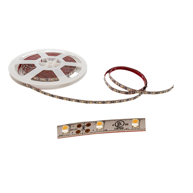 T300-52K-24V-R16 LED Lighting Inc  LED COBs Engines Modules Strips