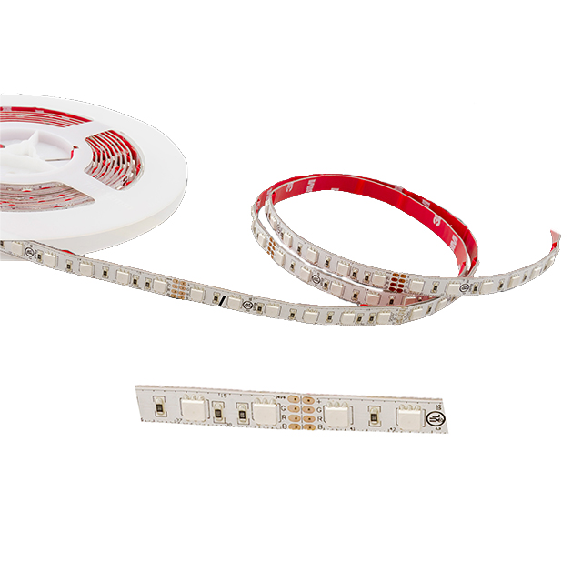 T300RGBW-24V-KIT LED Lighting Inc  Kits d'éclairage LED